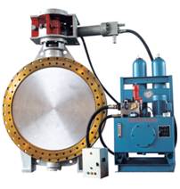 ȫҺ��ֹ�ص��y